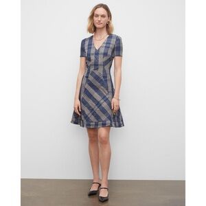 NWT Club Monaco Dress